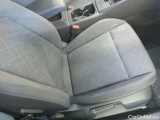  Volkswagen  Golf  Volkswagen 1.5 TSI EVO 150KM 6 biegów Life 5d #21