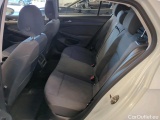  Volkswagen  Golf  Volkswagen 1.5 TSI EVO 150KM 6 biegów Life 5d #20
