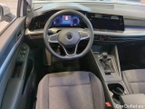  Volkswagen  Golf  Volkswagen 1.5 TSI EVO 150KM 6 biegów Life 5d #19