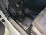  Volkswagen  Golf  Volkswagen 1.5 TSI EVO 150KM 6 biegów Life 5d #24
