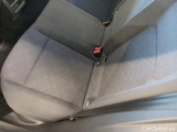  Volkswagen  Golf  Volkswagen 1.5 TSI EVO 150KM 6 biegów Life 5d #23