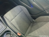  Volkswagen  Golf  Volkswagen 1.5 TSI EVO 150KM 6 biegów Life 5d #26