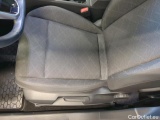  Volkswagen  Golf  Volkswagen 1.5 TSI EVO 150KM 6 biegów Life 5d #25