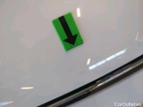  Volkswagen  Golf  Volkswagen 1.5 TSI EVO 150KM 6 biegów Life 5d #28