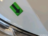  Volkswagen  Golf  Volkswagen 1.5 TSI EVO 150KM 6 biegów Life 5d #29