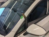  Volkswagen  Golf  Volkswagen 1.5 TSI EVO 150KM 6 biegów Life 5d #30