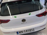  Volkswagen  Golf  Volkswagen 1.5 TSI EVO 150KM 6 biegów Life 5d #32