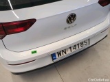  Volkswagen  Golf  Volkswagen 1.5 TSI EVO 150KM 6 biegów Life 5d #34