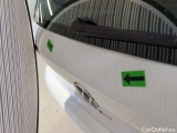  Volkswagen  Golf  Volkswagen 1.5 TSI EVO 150KM 6 biegów Life 5d #33