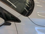  Volkswagen  Golf  Volkswagen 1.5 TSI EVO 150KM 6 biegów Life 5d #41