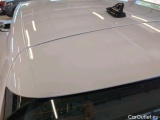  Volkswagen  Golf  Volkswagen 1.5 TSI EVO 150KM 6 biegów Life 5d #38