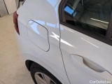  Volkswagen  Golf  Volkswagen 1.5 TSI EVO 150KM 6 biegów Life 5d #39