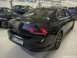  Volkswagen  Passat Volkswagen  1.5 TSI EVO 150 KM DSG Business 4d #2