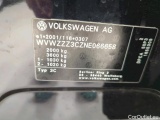  Volkswagen  Passat Volkswagen  1.5 TSI EVO 150 KM DSG Business 4d #4