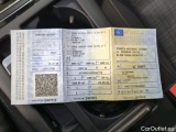  Volkswagen  Passat Volkswagen  1.5 TSI EVO 150 KM DSG Business 4d #7