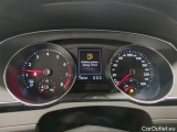  Volkswagen  Passat Volkswagen  1.5 TSI EVO 150 KM DSG Business 4d #5