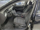  Volkswagen  Passat Volkswagen  1.5 TSI EVO 150 KM DSG Business 4d #13