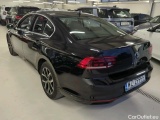  Volkswagen  Passat Volkswagen  1.5 TSI EVO 150 KM DSG Business 4d #10
