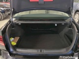  Volkswagen  Passat Volkswagen  1.5 TSI EVO 150 KM DSG Business 4d #9