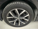  Volkswagen  Passat Volkswagen  1.5 TSI EVO 150 KM DSG Business 4d #14