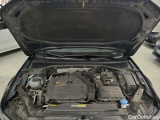  Volkswagen  Passat Volkswagen  1.5 TSI EVO 150 KM DSG Business 4d #15