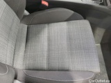  Volkswagen  Passat Volkswagen  1.5 TSI EVO 150 KM DSG Business 4d #20