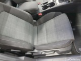  Volkswagen  Passat Volkswagen  1.5 TSI EVO 150 KM DSG Business 4d #21