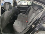  Volkswagen  Passat Volkswagen  1.5 TSI EVO 150 KM DSG Business 4d #12