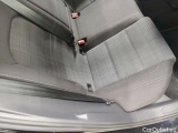  Volkswagen  Passat Volkswagen  1.5 TSI EVO 150 KM DSG Business 4d #22