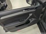  Volkswagen  Passat Volkswagen  1.5 TSI EVO 150 KM DSG Business 4d #27