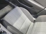  Volkswagen  Passat Volkswagen  1.5 TSI EVO 150 KM DSG Business 4d #28