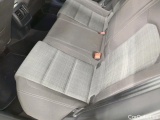  Volkswagen  Passat Volkswagen  1.5 TSI EVO 150 KM DSG Business 4d #23