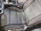  Volkswagen  Passat Volkswagen  1.5 TSI EVO 150 KM DSG Business 4d #26