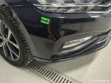  Volkswagen  Passat Volkswagen  1.5 TSI EVO 150 KM DSG Business 4d #34