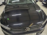  Volkswagen  Passat Volkswagen  1.5 TSI EVO 150 KM DSG Business 4d #31