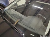  Volkswagen  Passat Volkswagen  1.5 TSI EVO 150 KM DSG Business 4d #39