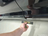  Volkswagen  Passat Volkswagen  1.5 TSI EVO 150 KM DSG Business 4d #41