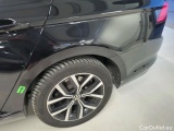  Volkswagen  Passat Volkswagen  1.5 TSI EVO 150 KM DSG Business 4d #44