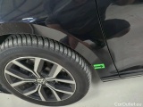  Volkswagen  Passat Volkswagen  1.5 TSI EVO 150 KM DSG Business 4d #46
