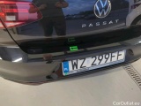  Volkswagen  Passat Volkswagen  1.5 TSI EVO 150 KM DSG Business 4d #50