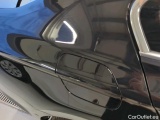  Volkswagen  Passat Volkswagen  1.5 TSI EVO 150 KM DSG Business 4d #53