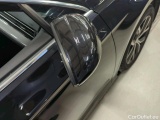  Volkswagen  Passat Volkswagen  1.5 TSI EVO 150 KM DSG Business 4d #56