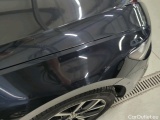  Volkswagen  Passat Volkswagen  1.5 TSI EVO 150 KM DSG Business 4d #55
