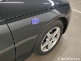  Audi  A4  2.0 35 TFSi S tr. Attraction Bus. (Mild Hybrid) 110kW/150pk  4D/P Auto-7 #36