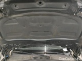  Audi  A4  2.0 35 TFSi S tr. Attraction Bus. (Mild Hybrid) 110kW/150pk  4D/P Auto-7 #48