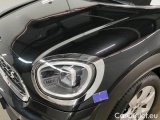  Mini  Countryman  Cooper S E ALL4 AT (PHEV) 162kW/220pk  5D/P Auto-6 - CO2 onvolledig #20