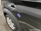  Mini  Countryman  Cooper S E ALL4 AT (PHEV) 162kW/220pk  5D/P Auto-6 - CO2 onvolledig #53