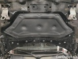  Mini  Countryman  Cooper S E ALL4 AT (PHEV) 162kW/220pk  5D/P Auto-6 - CO2 onvolledig #70