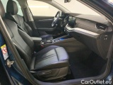  Skoda  Octavia  Combi 1.5 TSI eTec DSG7 Clever+ (Mild Hybrid) 110kW/150pk  5D/P Auto-7 #7