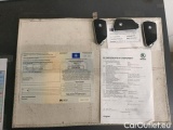  Skoda  Octavia  Combi 1.5 TSI eTec DSG7 Clever+ (Mild Hybrid) 110kW/150pk  5D/P Auto-7 #11